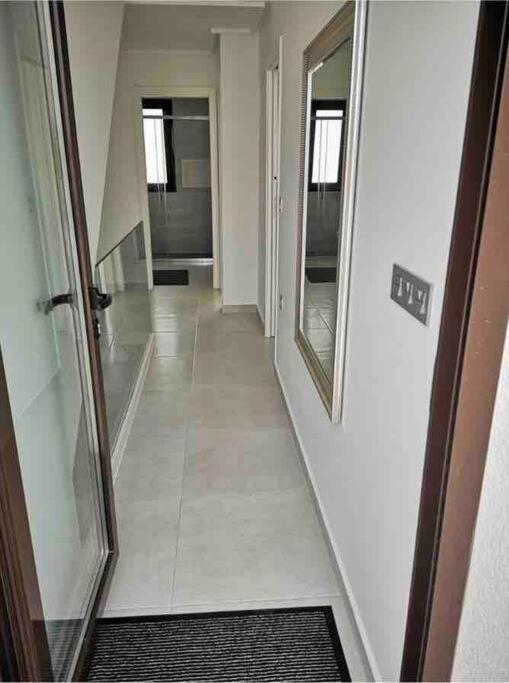 Bahia Homes Torrevieja Exteriér fotografie